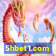 5hbet1.com