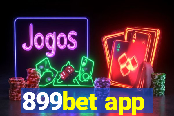 899bet app