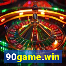 90game.win