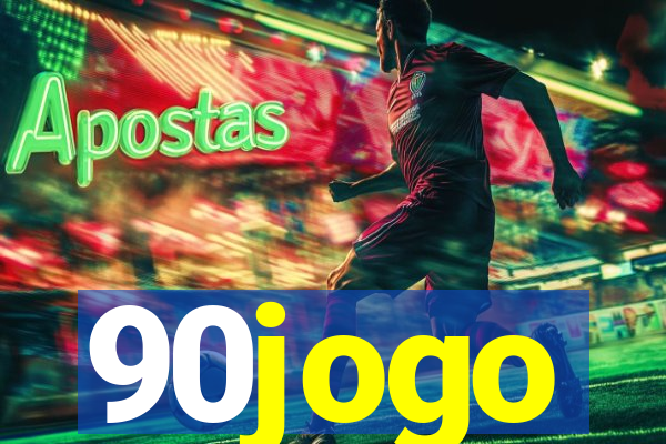 90jogo