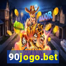 90jogo.bet