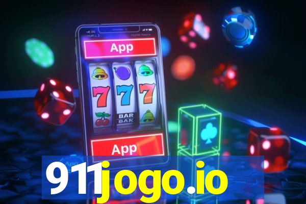 911jogo.io