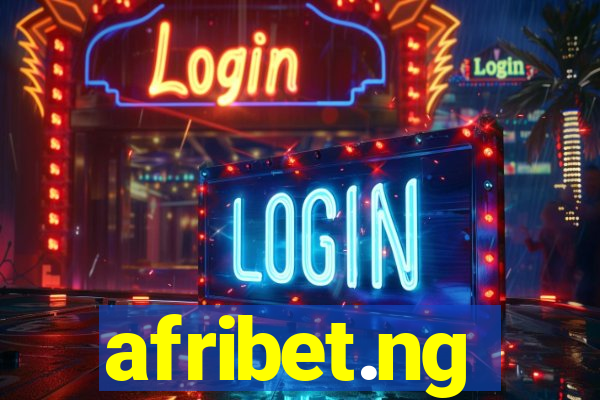 afribet.ng