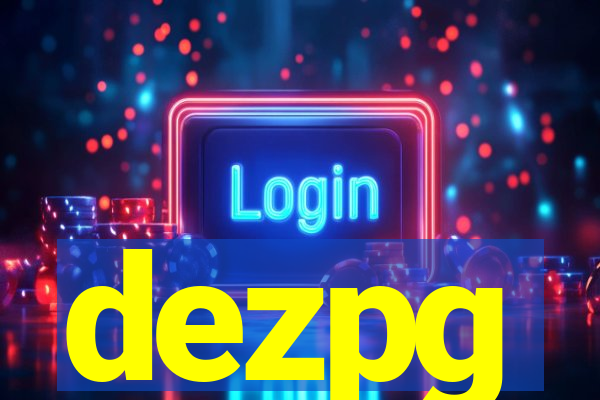 dezpg