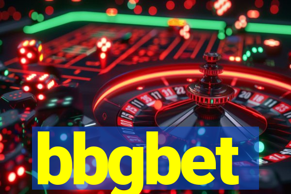 bbgbet