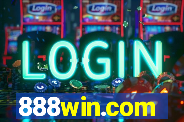 888win.com