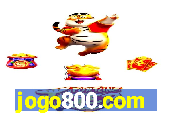 jogo800.com