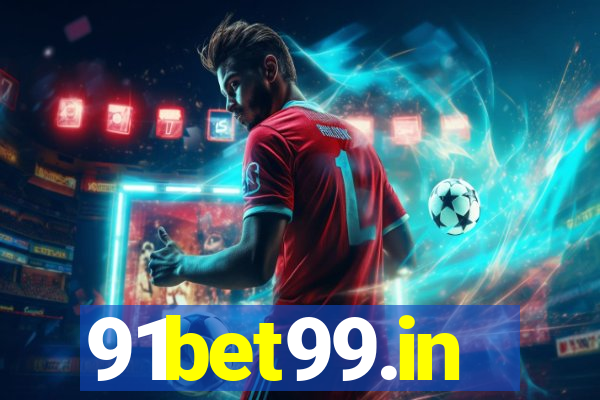 91bet99.in