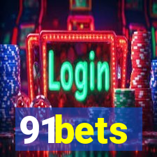 91bets