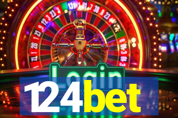 124bet