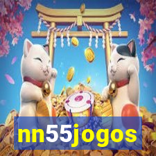 nn55jogos