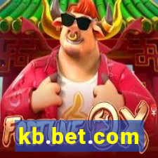 kb.bet.com