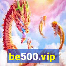 be500.vip