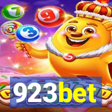 923bet