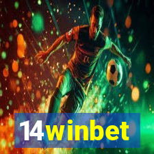 14winbet