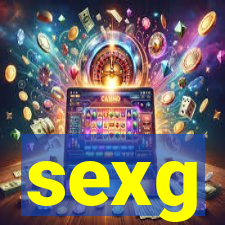 sexg