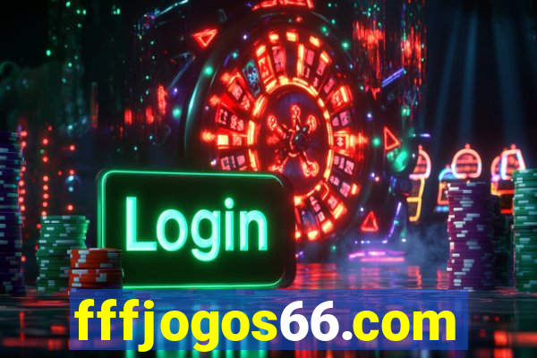 fffjogos66.com