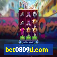 bet0809d.com