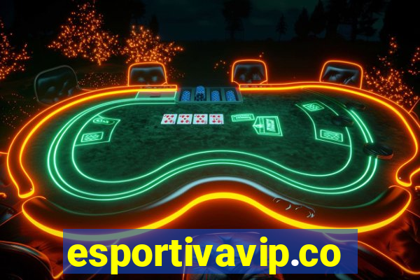 esportivavip.com