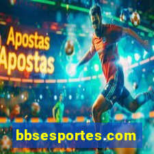 bbsesportes.com