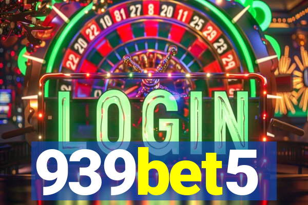 939bet5