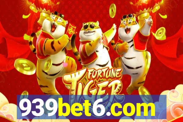 939bet6.com