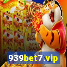 939bet7.vip