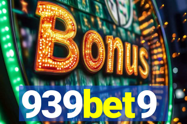 939bet9