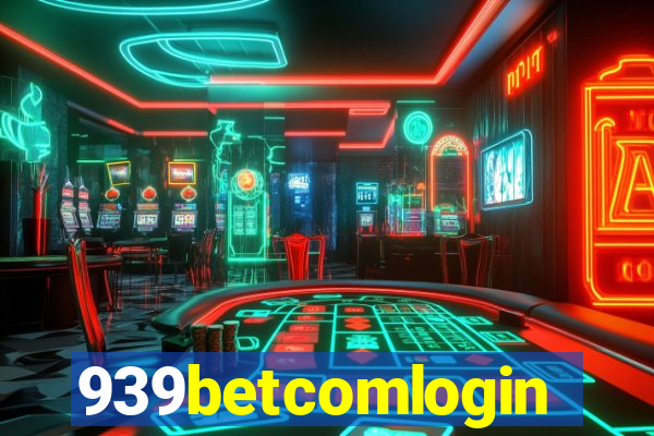 939betcomlogin