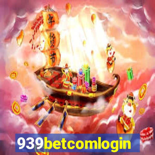 939betcomlogin