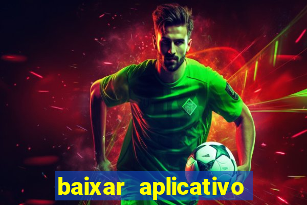 baixar aplicativo para fazer jogo do bicho