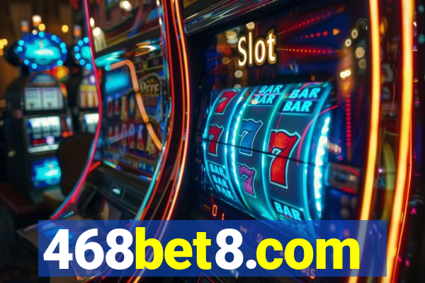 468bet8.com