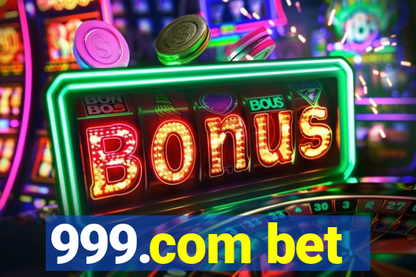 999.com bet