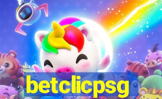 betclicpsg