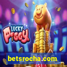 betsrocha.com