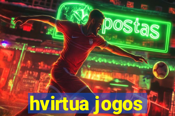 hvirtua jogos