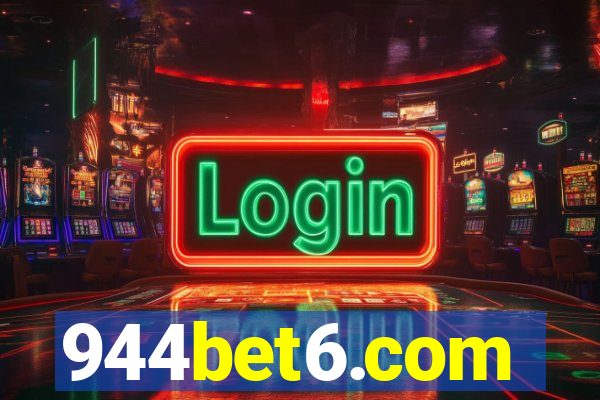 944bet6.com