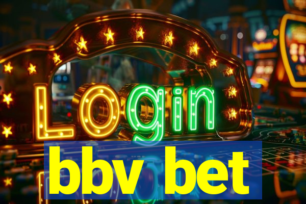 bbv bet