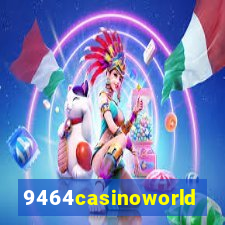 9464casinoworld