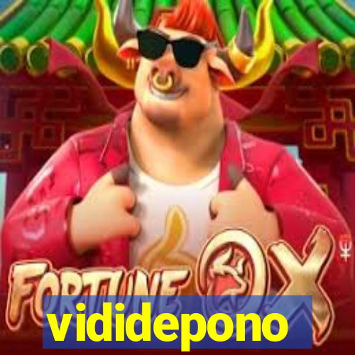 vididepono