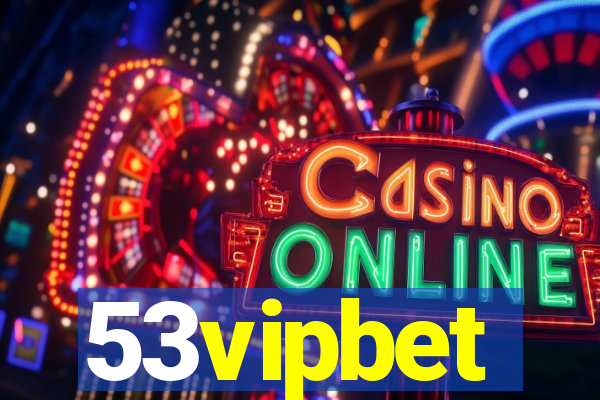 53vipbet