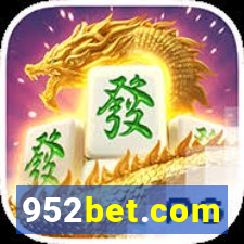 952bet.com