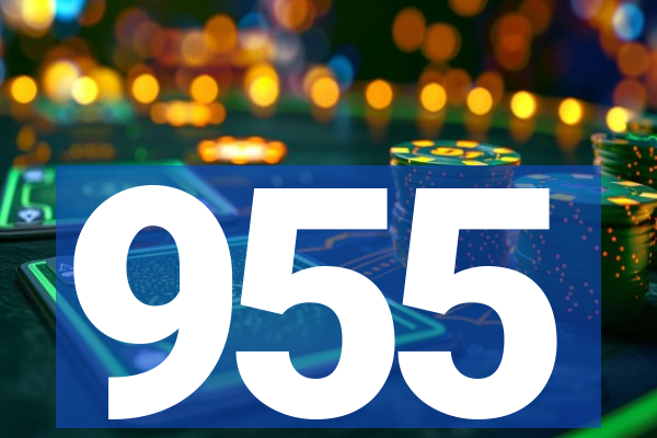 955-bet