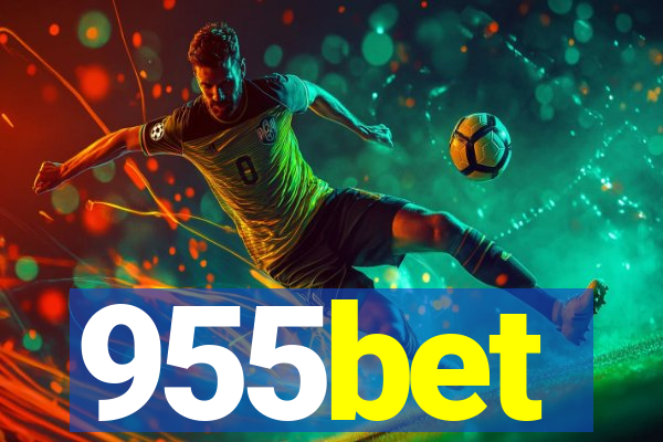 955bet