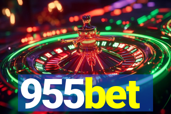 955bet