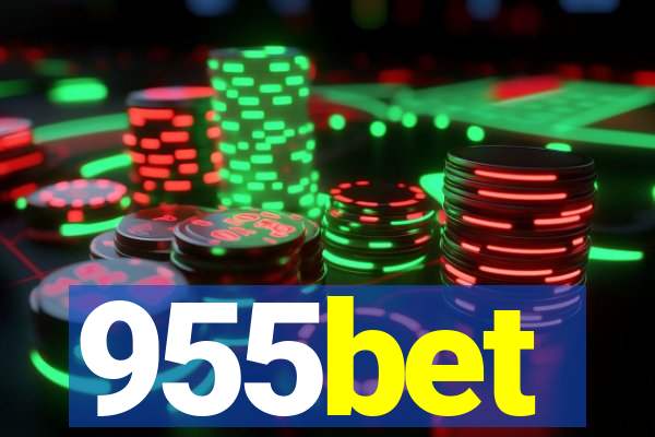 955bet