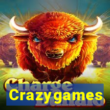 Crazygames