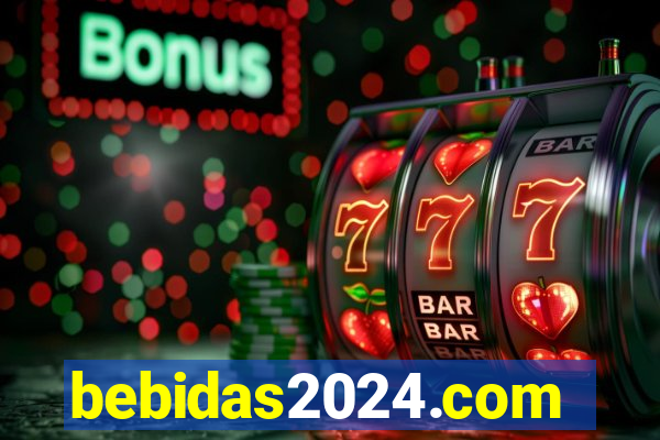 bebidas2024.com