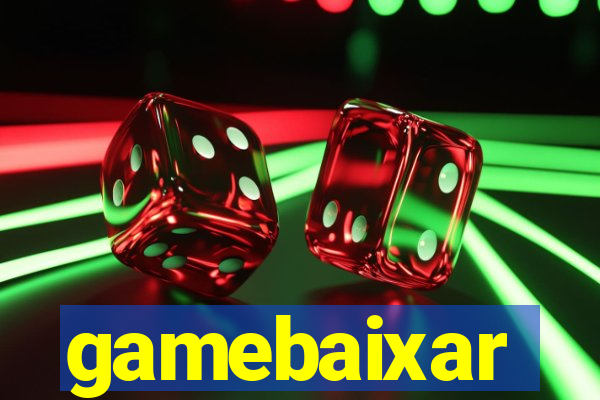 gamebaixar