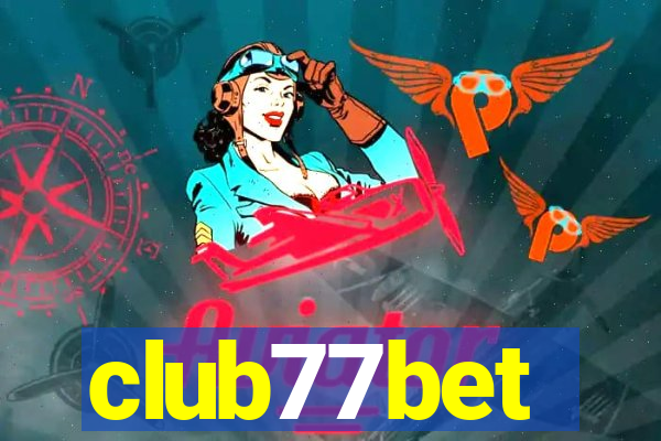 club77bet